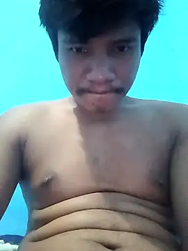 Snapshot of Ayetun008 chatting on 12-20-25, 09:17 Ayetun008 online show from 12-20-25, 09:17