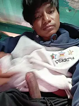 Snapshot of Ayetun008 chatting on 03-14-26, 03:23 Ayetun008 online show from 03-14-26, 03:23