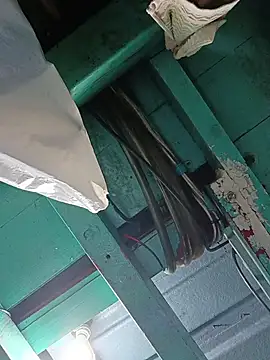 Snapshot of Ayetun008 chatting on 04-14-26, 09:58 Ayetun008 online show from 04-14-26, 09:58