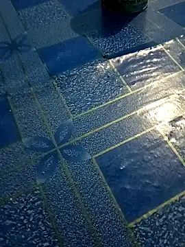 Snapshot of Ayetun008 chatting on 01-12-26, 05:09 Ayetun008 online show from 01-12-26, 05:09