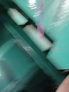 Snapshot of Ayetun008 chatting on 03-15-26, 03:35 Ayetun008 online show from 03-15-26, 03:35