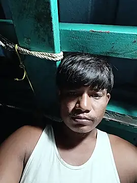 Snapshot of Ayetun008 chatting on 03-27-26, 10:22 Ayetun008 online show from 03-27-26, 10:22