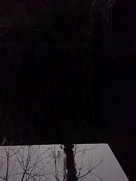 pitty mymi online show from 02-23-26, 11:16