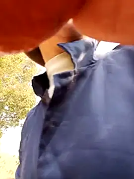 pitty mymi online show from 01-14-26, 05:00