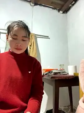 pitty mymi online show from 01-17-26, 01:09