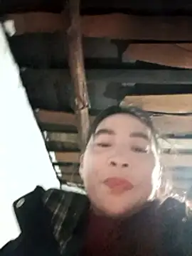 pitty mymi online show from 01-18-26, 03:54