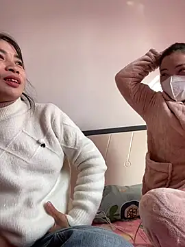 pitty mymi online show from 01-11-26, 01:45