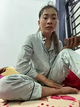 pitty mymi online show from 02-25-26, 12:00