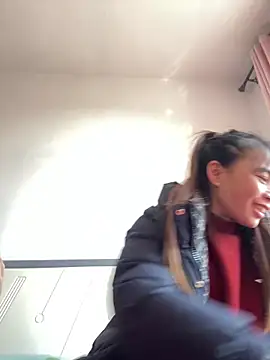 pitty mymi online show from 01-08-26, 01:55