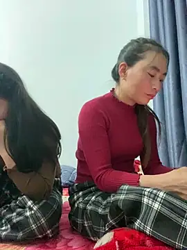 pitty mymi online show from 12-18-25, 06:51