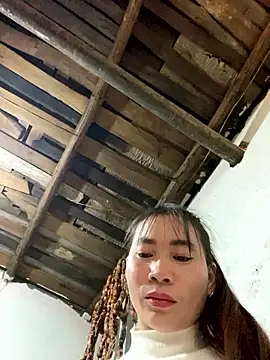 pitty mymi online show from 01-13-26, 02:48