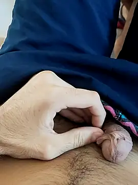 Hotboy50024 online show from 11-15-25, 04:00