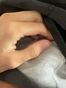 Hotboy50024 online show from 04-17-26, 12:08