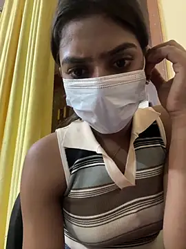 sexyayeshadesi online show from 02-17-26, 05:54