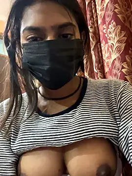 sexyayeshadesi online show from 11-29-25, 06:46