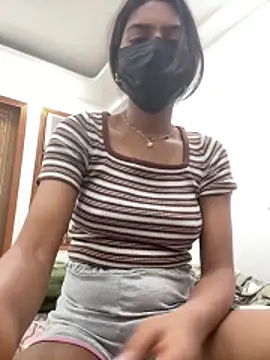 sexyayeshadesi online show from 03-27-26, 05:36