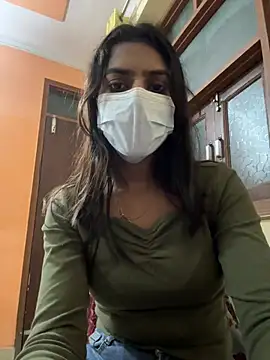 sexyayeshadesi online show from 02-21-26, 07:49