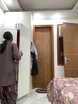 sexyayeshadesi online show from 03-21-26, 06:23