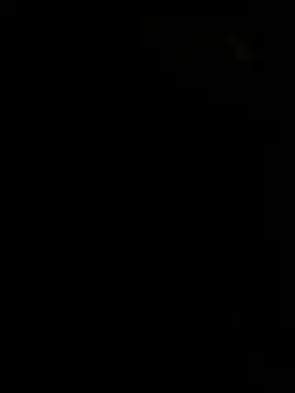 sexyayeshadesi online show from 11-20-25, 05:35