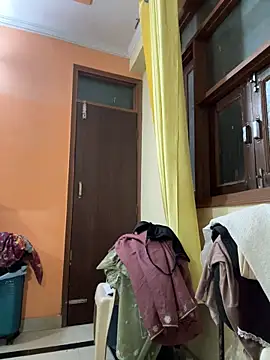 sexyayeshadesi online show from 03-06-26, 06:36