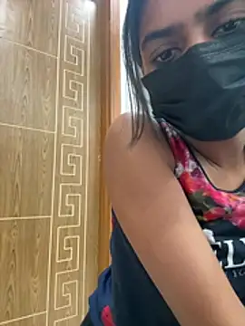 sexyayeshadesi online show from 03-30-26, 11:11