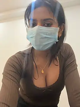 sexyayeshadesi online show from 05-22-26, 06:06