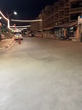 sexyayeshadesi online show from 04-15-26, 06:12