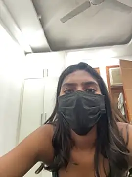 sexyayeshadesi online show from 03-29-26, 06:31