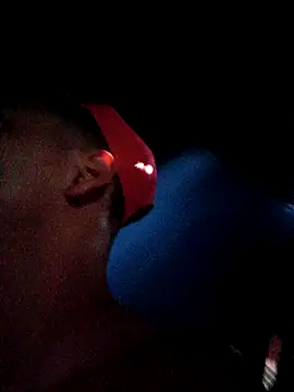 Max hotsexy online show from 11-17-25, 03:49