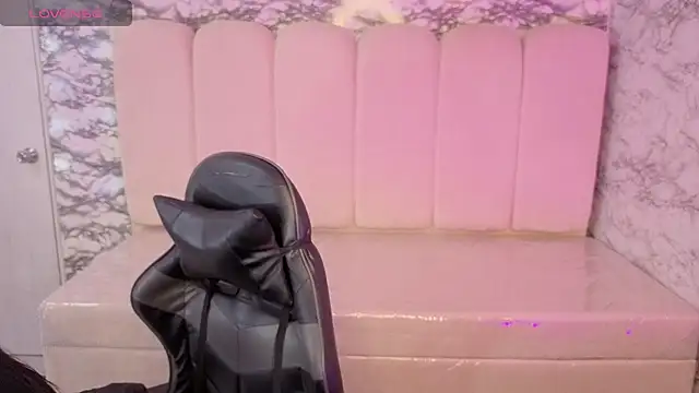 Maleja v  online show from 12-03-25, 01:43