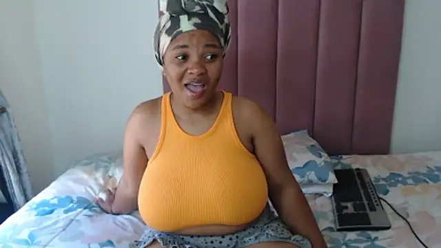 Mogheul Slay online show from 01-13-26, 09:46