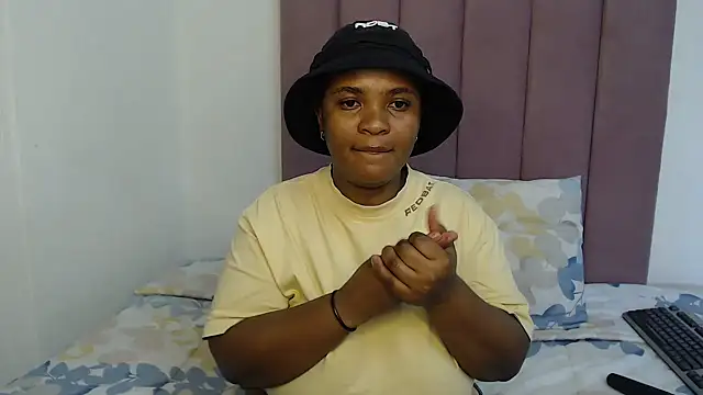 Mogheul Slay online show from 11-30-25, 10:38