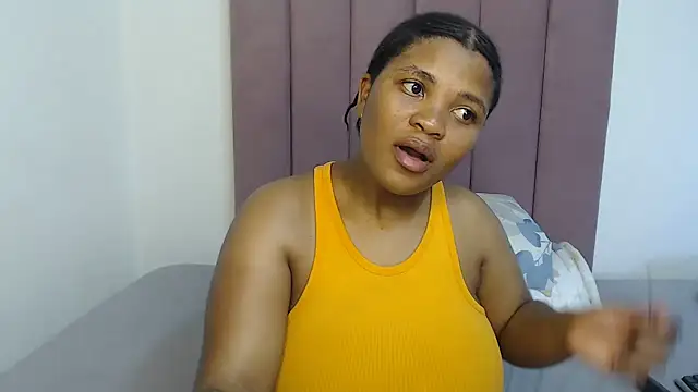 Mogheul Slay online show from 11-27-25, 11:54