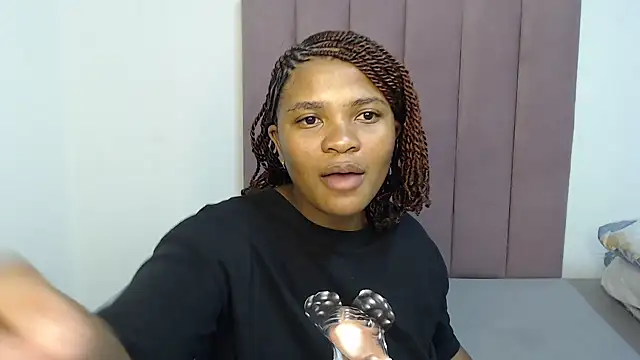 Mogheul Slay online show from 12-05-25, 03:10