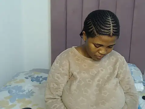 Mogheul Slay online show from 11-24-25, 04:40