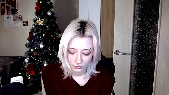 SophiaLur online show from 01-10-26, 03:29