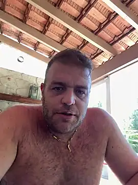 Ced1326 online show from 04-10-26, 11:39