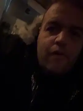 Ced1326 online show from 11-22-25, 01:48