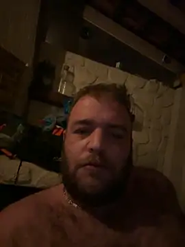 Ced1326 online show from 02-05-26, 10:38