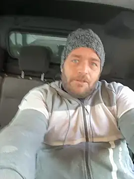 Ced1326 online show from 11-20-25, 11:11