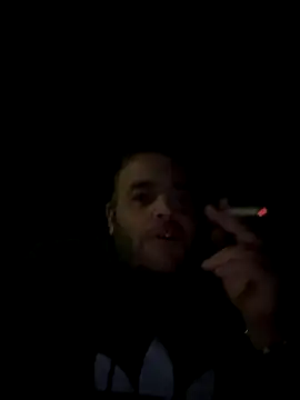 Ced1326 online show from 12-02-25, 10:22