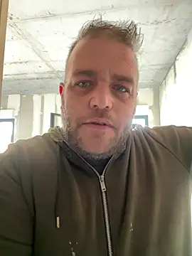 Ced1326 online show from 03-25-26, 08:46