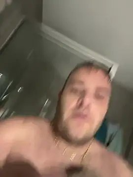 Ced1326 online show from 04-07-26, 07:48