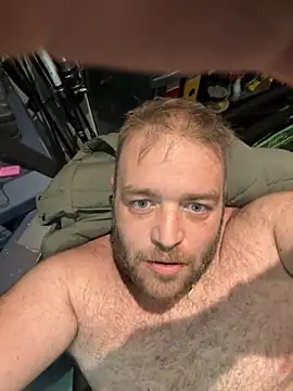 Ced1326 online show from 04-03-26, 02:12