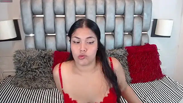 Channel Mills online show from 04-01-26, 10:07