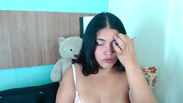 Channel Mills online show from 02-06-26, 09:22