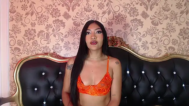 Samantha Bale online show from 01-17-26, 11:58