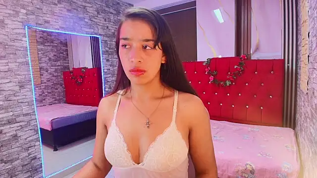 Snapshot of meylincurtis303av chatting on 11-15-25, 05:39 meylincurtis303av online show from 11-15-25, 05:39