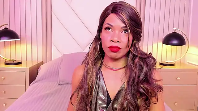 Snapshot of LailaDavidson chatting on 05-16-26, 12:37 LailaDavidson online show from 05-16-26, 12:37