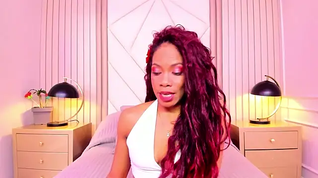 LailaDavidson online show from 02-27-26, 12:16